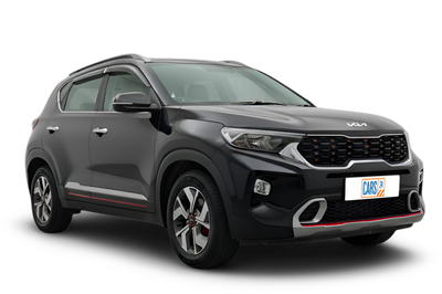 KIA SONET-img